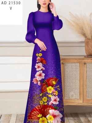 1641187342 vai ao dai dep mau moi (10)